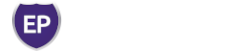 EasyProtect®