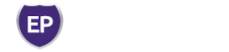EasyProtect®